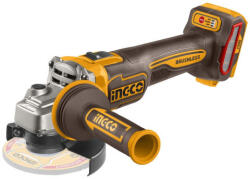 INGCO CAGLI2120272E