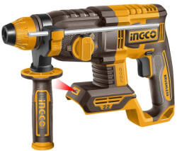 INGCO CRHLI22208