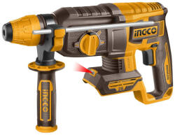 INGCO CRHLI26208
