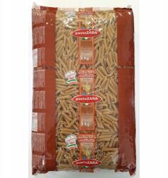 Name 1x 5kg Goliard Paszta Zara tészta teljes kiőrlésű cső (8004350002242)