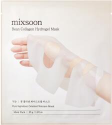 Mixsoon koreai bab kollagén hidrogél maszk 3 db (8809732915277)