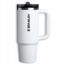 STANLEY Thermo bögre Stanley Quencher ProTour Flip Straw 0.89 L (10-12485-0673)