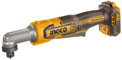 INGCO CAIRLI2081