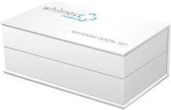 Simply You Pharmaceuticals WhitneyPharma FOGFEHÉRÍTŐ szett 3×3 ml