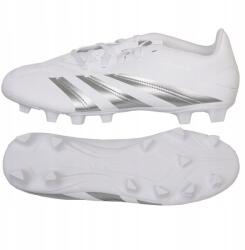 Adidas Predator Club FxG IG7758 cipő fehér 44 (IG7758)