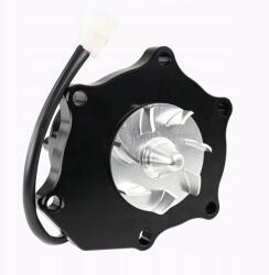 FMIC Elektromos vízpumpa Fmic Toyota Landcruiser 1FZ 1992-2009