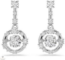SWAROVSKI Constella fülbevaló - 5738194