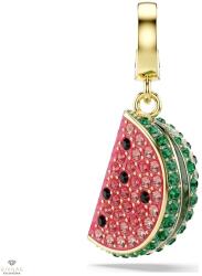 SWAROVSKI Idyllia görögdinnye charm - 5743134