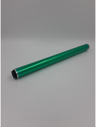 Utángyártott For Use Minolta C227/c287 Opc Dr214k Oem Color* (minagoemmi287) - tonerpiac
