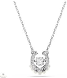 SWAROVSKI Symbolica nyaklánc - 5736972