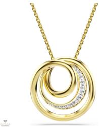 SWAROVSKI Hyperbola nyaklánc - 5740410