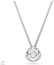 SWAROVSKI Constella nyaklánc - 5738247