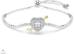 SWAROVSKI Idyllia karkötő - 5742022