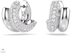 SWAROVSKI Dextera fülbevaló - 5738197