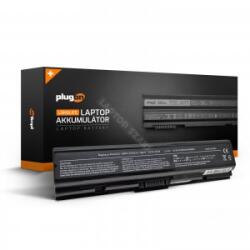 PlugOn PA3534U-1BAS, PA3534U-1BRS 10.8V 4400mAh 48Wh akkumulátor (PA3533U-1BAS)