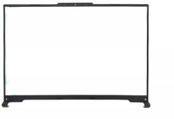 ASUS TUF Gaming A16 FA607 FX607 FA607PI FX607JU series 90NR0EP1-R7BP11 LCD első burkolat/előlap bezel