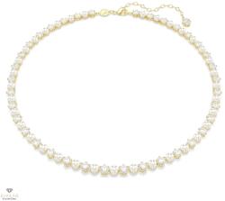 SWAROVSKI Matrix Tennis nyaklánc - 5742039