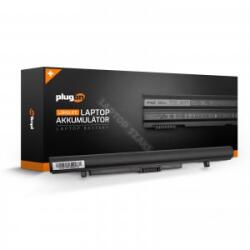 PlugOn PA5212U-1BRS 14.8V 2600mAh 38Wh akkumulátor (PA5212U-1BRS)