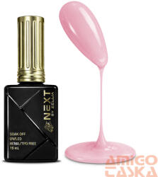  Next By Zellia Liquid Poly 15Ml - Easy Form - 006 (LPEF-006)