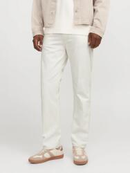 Jack&Jones Férfi Jack&Jones farmernadrág szabad szabással 36/32-es méret (12246401)