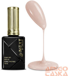  Next By Zellia Liquid Poly 15Ml - Easy Form - 018 (LPEF-018)