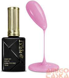  Next By Zellia Liquid Poly 15Ml - Easy Form - 022 (LPEF-022)