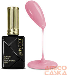  Next By Zellia Liquid Poly 15Ml - Easy Form - 008 (LPEF-008)