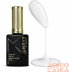  Next By Zellia Liquid Poly 15Ml - Easy Form - 002 (LPEF-002)