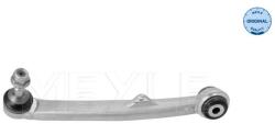 MEYLE Brat, suspensie roata MEYLE 316 050 0283 (316 050 0283)