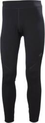 Helly Hansen LIFA 75506 / Férfi funkcionális merinógyapjú alsónemű - fekete XXXL (59550600213)
