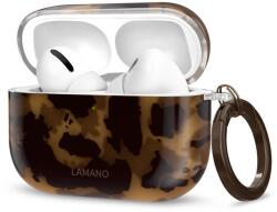Tech-protect Lamano Apple Airpods Pro 1 / 2 Panther
