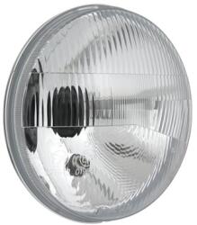 WESEM Ikarus parabola RE. 12111 178 mm, 3 funkciós, R2 foglalattal, WESEM (6W12111)