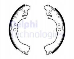 Delphi Jaws Ham