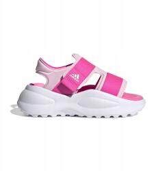 adidas Gyerek szandál Adidas Mehana Sandal Kids 32 (ID7910)