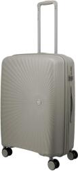 Travelite Tamaris Voyaage M exp. Sand Valiza