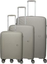 Travelite Tamaris Voyaage S, M, L Sand Valiza