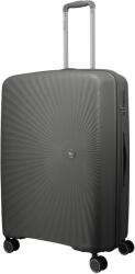 Travelite Tamaris Voyaage L Anthracite Valiza