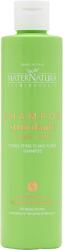 MaterNatura Ylang Ylang Stimulating sampon - 250 ml