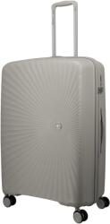 Travelite Tamaris Voyaage L Sand Valiza
