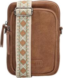 Beagles Malaga 20593 Brown