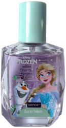 Jégvarázs gyerek parfüm EDT 30ml - Elza & Olaf