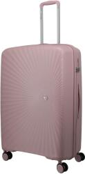 Travelite Tamaris Voyaage L Blush Valiza