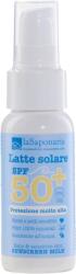 La Saponaria osolebio naptej FF 50+ - 50 ml