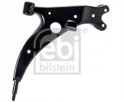 Febi Bilstein Kar /P/RAV-4 2.0 4X4 /p/ /alsó/