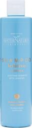 MaterNatura Lavender Soothing sampon - 250 ml