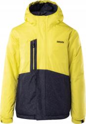 Brugi Gyerek Snowboard Melegítő Sídzseki Brugi 1AJ4 r 158/164 (8055768355093)