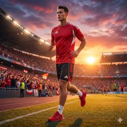 ADIDAS Спортен комплект tiro club premium tr - jp4734 / ji6491