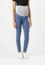 Only Maternity Olmrain kismama farmer skinny fit közepes állapotú méret L/32