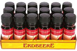 Illatolaj, eper, 18 x 10 ml (64823)