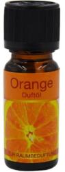  Illatolaj, narancs, 10 ml (60068) (60067)